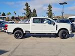 New 2026 Ford F-250 XLT Crew Cab for sale #TED00849 - photo 4