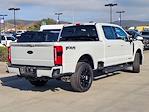 New 2026 Ford F-250 XLT Crew Cab for sale #TED00849 - photo 2
