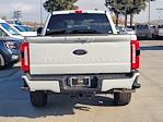 New 2026 Ford F-250 XLT Crew Cab for sale #TED00849 - photo 5