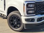 New 2026 Ford F-250 XLT Crew Cab for sale #TED00849 - photo 6