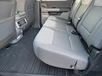 New 2026 Ford F-250 XLT Crew Cab for sale #TED00849 - photo 7