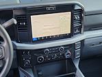 New 2026 Ford F-250 XLT Crew Cab for sale #TED00849 - photo 9