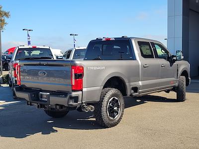 2026 Ford F-250 Crew Cab 4WD Pickup for sale #TED00945 - photo 2