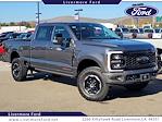 New 2026 Ford F-250 Lariat Crew Cab for sale #TED00945 - photo 1
