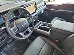 New 2026 Ford F-250 Lariat Crew Cab for sale #TED00945 - photo 11