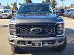 New 2026 Ford F-250 Lariat Crew Cab for sale #TED00945 - photo 3