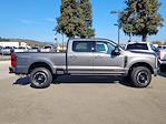 New 2026 Ford F-250 Lariat Crew Cab for sale #TED00945 - photo 4