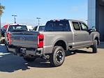 New 2026 Ford F-250 Lariat Crew Cab for sale #TED00945 - photo 2