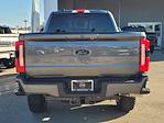 New 2026 Ford F-250 Lariat Crew Cab for sale #TED00945 - photo 5