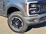 New 2026 Ford F-250 Lariat Crew Cab for sale #TED00945 - photo 6