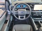 New 2026 Ford F-250 Lariat Crew Cab for sale #TED00945 - photo 8
