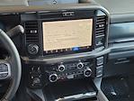 New 2026 Ford F-250 Lariat Crew Cab for sale #TED00945 - photo 9
