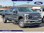 2026 Ford F-350 Crew Cab SRW 4WD Pickup for sale #TED05369 - photo 1