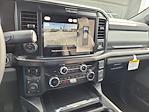 2026 Ford F-350 Crew Cab SRW 4WD Pickup for sale #TED05369 - photo 11
