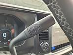2026 Ford F-350 Crew Cab SRW 4WD Pickup for sale #TED05369 - photo 12
