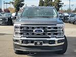2026 Ford F-350 Crew Cab SRW 4WD Pickup for sale #TED05369 - photo 3
