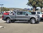 2026 Ford F-350 Crew Cab SRW 4WD Pickup for sale #TED05369 - photo 4