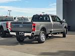 2026 Ford F-350 Crew Cab SRW 4WD Pickup for sale #TED05369 - photo 2