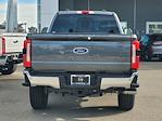 2026 Ford F-350 Crew Cab SRW 4WD Pickup for sale #TED05369 - photo 5