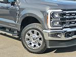 2026 Ford F-350 Crew Cab SRW 4WD Pickup for sale #TED05369 - photo 6