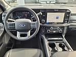 2026 Ford F-350 Crew Cab SRW 4WD Pickup for sale #TED05369 - photo 8