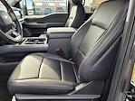 2026 Ford F-350 Crew Cab SRW 4WD Pickup for sale #TED05369 - photo 9