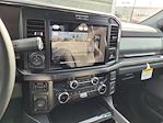 2026 Ford F-350 Crew Cab SRW 4WD Pickup for sale #TED06409 - photo 11