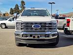 2026 Ford F-350 Crew Cab SRW 4WD Pickup for sale #TED06409 - photo 3