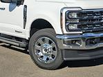 2026 Ford F-350 Crew Cab SRW 4WD Pickup for sale #TED06409 - photo 6