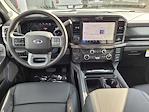 2026 Ford F-350 Crew Cab SRW 4WD Pickup for sale #TED06409 - photo 8
