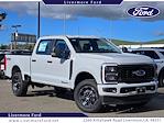 New 2026 Ford F-250 XL Crew Cab for sale #TED16728 - photo 1