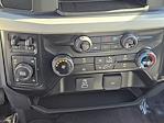 New 2026 Ford F-250 XL Crew Cab for sale #TED16728 - photo 10