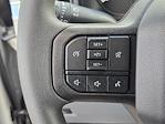 New 2026 Ford F-250 XL Crew Cab for sale #TED16728 - photo 12