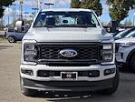 New 2026 Ford F-250 XL Crew Cab for sale #TED16728 - photo 3