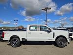 New 2026 Ford F-250 XL Crew Cab for sale #TED16728 - photo 4