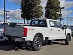 New 2026 Ford F-250 XL Crew Cab for sale #TED16728 - photo 2