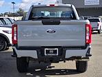 New 2026 Ford F-250 XL Crew Cab for sale #TED16728 - photo 5