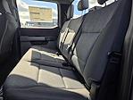 New 2026 Ford F-250 XL Crew Cab for sale #TED16728 - photo 6