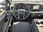 New 2026 Ford F-250 XL Crew Cab for sale #TED16728 - photo 7