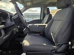 New 2026 Ford F-250 XL Crew Cab for sale #TED16728 - photo 8