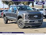 New 2026 Ford F-250 XL Crew Cab for sale #TED22878 - photo 1