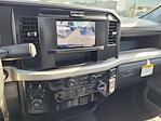 New 2026 Ford F-250 XL Crew Cab for sale #TED22878 - photo 10