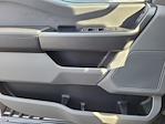 New 2026 Ford F-250 XL Crew Cab for sale #TED22878 - photo 11