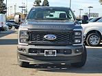 New 2026 Ford F-250 XL Crew Cab for sale #TED22878 - photo 3