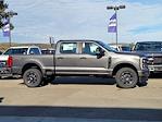 New 2026 Ford F-250 XL Crew Cab for sale #TED22878 - photo 4