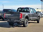 New 2026 Ford F-250 XL Crew Cab for sale #TED22878 - photo 2