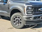 New 2026 Ford F-250 XL Crew Cab for sale #TED22878 - photo 6