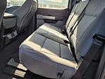 New 2026 Ford F-250 XL Crew Cab for sale #TED22878 - photo 7