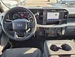 New 2026 Ford F-250 XL Crew Cab for sale #TED22878 - photo 8
