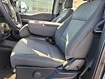 New 2026 Ford F-250 XL Crew Cab for sale #TED22878 - photo 9